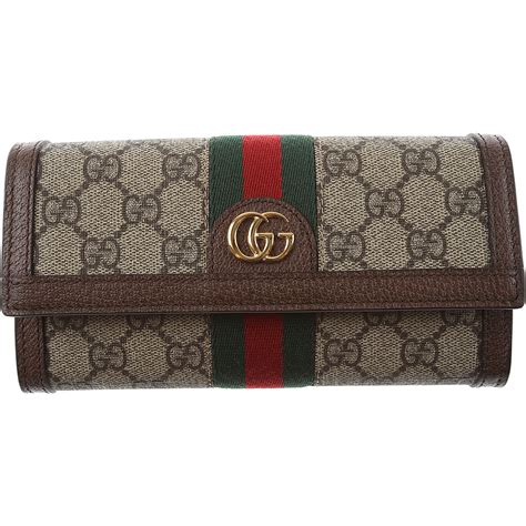 banks gucci bag|where to buy Gucci wallet.